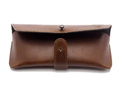 Sunglasses | Eyewear<American Optical Times Chestnut Sand Grey Nylon Lens