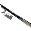 Shoehorns | Shoehorns<Abbeyhorn Tip End Shoe Horn 24"