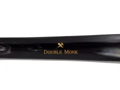 Shoehorns | Shoehorns<Abbeyhorn Tip End Shoe Horn 24"