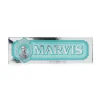 Toothpaste<Marvis Toothpaste Anise Mint