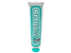 Toothpaste<Marvis Toothpaste Anise Mint