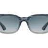 Sunglasses | Eyewear<American Optical Tournament Grey Demi Fade Grey Gradient Nylon Lens