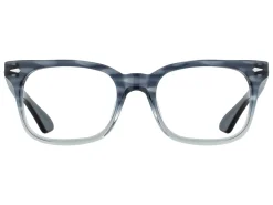 Sunglasses | Eyewear<American Optical Tournament Grey Demi Fade Frame Only