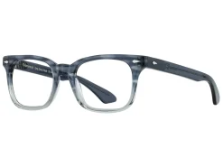 Sunglasses | Eyewear<American Optical Tournament Grey Demi Fade Frame Only