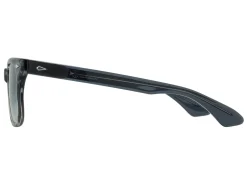 Sunglasses | Eyewear<American Optical Tournament Grey Demi Fade Grey Gradient Nylon Lens
