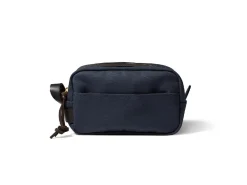 Luggage<Filson Travel Kit Navy