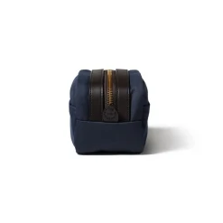 Luggage<Filson Travel Kit Navy