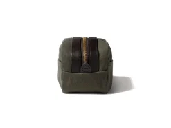 Luggage<Filson Travel Kit Otter Green