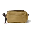Luggage<Filson Travel Kit Tan