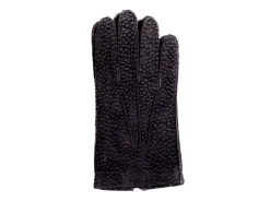 Gloves<Merola Unlined Carpincho Gloves Navy