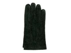Gloves<Merola Unlined Carpincho Gloves Loden