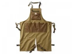 Aprons | Aprons<Filson Utility Apron Light Tan