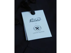 Vests | Outerwear<Valstar Vest Navy