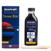 Patent Care<Saphir Vernis Rife Patent Leather Cleaner Black