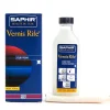 Patent Care<Saphir Vernis Rife Patent Leather Cleaner Neutral