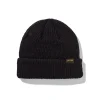 Hats | Hats<Filson Watch Cap Black