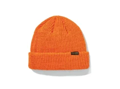 Hats | Hats<Filson Watch Cap Orange