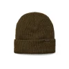 Hats | Hats<Filson Watch Cap Otter Green