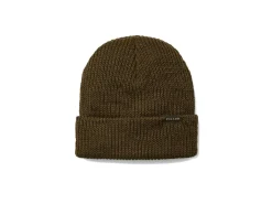 Hats | Hats<Filson Watch Cap Otter Green