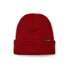 Hats | Hats<Filson Watch Cap Red
