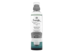 Garment Care | Suede Care<Saphir Waterproof Protector Spray