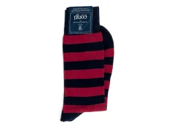 Socks<Corgi Welsh Guard Socks