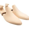 Shoe Trees<John Lobb William Shoe Trees E
