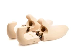 Shoe Trees<John Lobb William Shoe Trees E