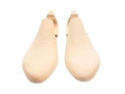 Shoe Trees<John Lobb William Shoe Trees E