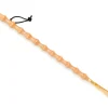 Shoehorns | Shoehorns<Saphir Wood Shoehorn 65cm