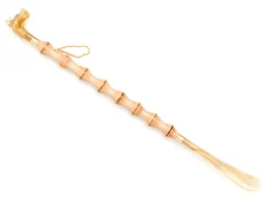 Shoehorns | Shoehorns<Saphir Wood Shoehorn 55cm 6 Pack